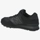 NEW BALANCE ML574CHD ml574chd farba čierna