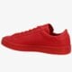 ADIDAS COURTVANTAGE ADICOLOR s80253 farba červená