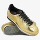 dámske tenisky (obuv) NIKE W CLASSIC CORTEZ LTR SE 902854700 farba zlatá