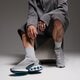 pánske tenisky (obuv) NIKE AIR MAX DN dv3337-022 farba sivá