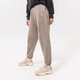 dámske nohavice REEBOK NOHAVICE  CL RBK ND SM FT PANT h49297 farba sivá