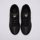 detské tenisky (obuv) NIKE AIR MAX DN (GS) ih7672002 farba čierna
