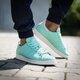 ADIDAS STAN SMITH  s79301 farba zelená