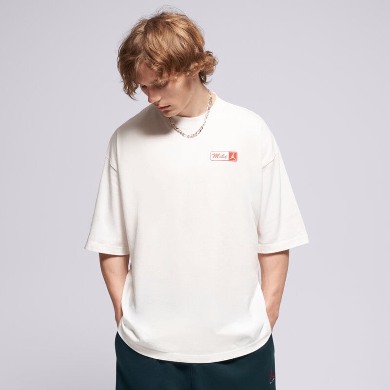 JORDAN TRIČKO M J BRK GARAGE 85 SS CREW