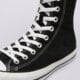dámske tenisky (obuv) CONVERSE CHUCK TAYLOR ALL STAR XX-HI a09429c farba čierna