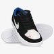 pánske skate obuv NIKE FORCE 58  cz2959-002 farba čierna