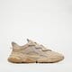 pánske tenisky (obuv) ADIDAS OZWEEGO ee6462 farba béžová