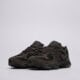 detské tenisky (obuv) NEW BALANCE 9060 g90606yk farba čierna
