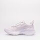 dámske tenisky (obuv) PUMA KOSMO RIDER SORBET WNS 38404702 farba fialová