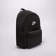 dámsky ruksak NIKE RUKSAK NK HERITAGE 2.0 ib4343-010 farba čierna