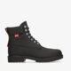pánska vychádzková obuv TIMBERLAND 6" PREM RUBBER CUP BT tb0a44ng0011 farba čierna