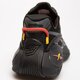 dámske tenisky (obuv) REEBOK ZIG KINETICA 2.5 gx0504 farba čierna