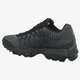 pánske tenisky (obuv) NIKE AIR MAX 95 ULTRA JCRD 749771001 farba čierna