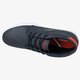 pánske tenisky (obuv) LACOSTE AMPTHILL CHUNKY SEP  730spm0001db4 farba tmavomodrá