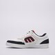 pánske tenisky (obuv) ETNIES AURELIEN 4102000154150 farba biela