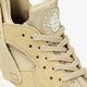 dámske tenisky (obuv) NIKE WMNS AIR HUARACHE RUN SD aa0524-200 farba béžová
