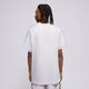 pánske tričko ADIDAS TRIČKO 3S PANEL TEE jd4278 farba fialová