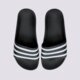 dámske šľapky ADIDAS ADILETTE 280647 farba čierna