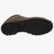 pánska outdoorová obuv TIMBERLAND EURO SPRINT HIKER  6708a farba hnedá
