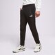 pánske nohavice PUMA NOHAVICE  ESS+ 2 COL LOGO TR CL 58676861 farba čierna