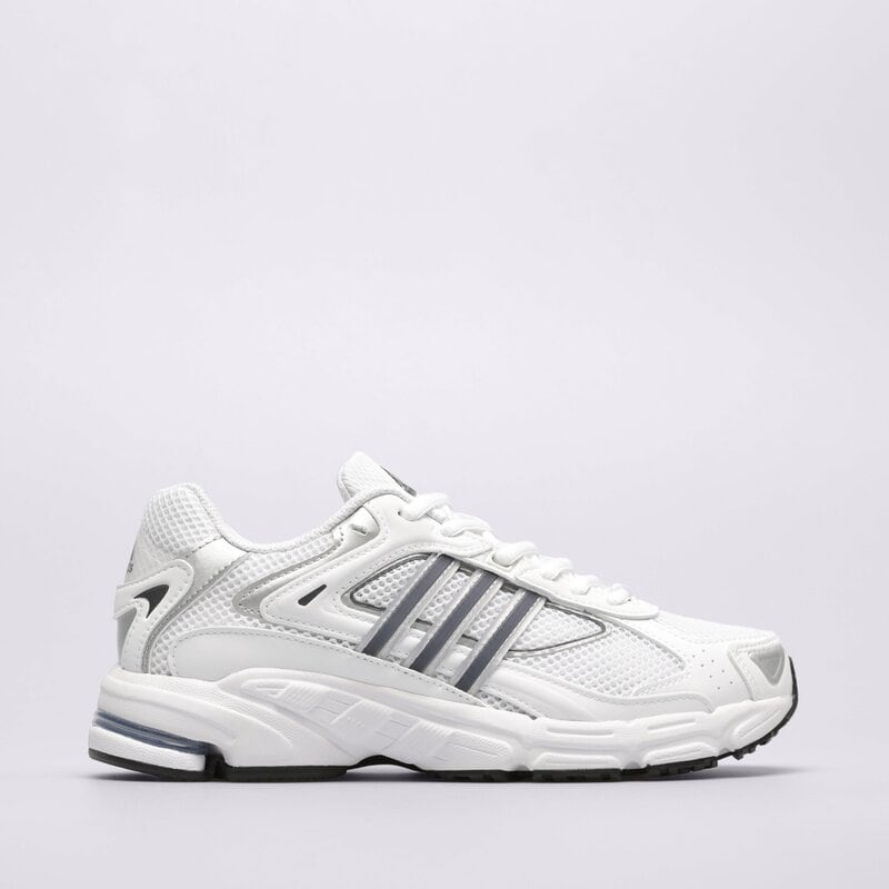 ADIDAS RESPONSE W