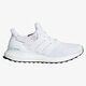 dámske tenisky (obuv) ADIDAS ULTRABOOST W bb6308 farba biela