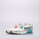 detské tenisky (obuv) NIKE AIR MAX 90 LTR GS cd6864-108 farba biela