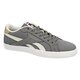 pánske tenisky (obuv) REEBOK ROYAL COMPLETE LOW  v55937 farba sivá