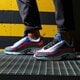 pánske tenisky (obuv) REEBOK DAYTONA DMX dv8647 farba biela