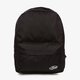 dámsky ruksak VANS RUKSAK SPORTY REALM BACKPACK va2xa3y28 farba čierna