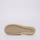 dámske šľapky NIKE W VICTORI ONE SLIDE hv5793-100 farba béžová