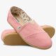 dámska vychádzková obuv PAEZ ORIGINAL FUCSIA 1830501s14-516 farba ružová