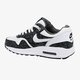 NIKE AIR MAX 1 PRINT (GS) 705479101 farba čierna