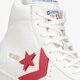 pánske tenisky (obuv) CONVERSE PRO LEATHER GOLD STANDARD 170240c farba biela