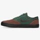 pánske skate obuv NIKE SB CHRON 2 dm3493-200 farba zelená