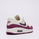 detské tenisky (obuv) NIKE AIR MAX 1 dz3307-109 farba biela