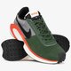 pánske tenisky (obuv) NIKE D/MS/X WAFFLE cq0205-300 farba zelená