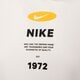 dámska mikina NIKE MIKINA S KAPUCŇOU W NSW PHNX FLC REMIX OOS HDY ih8516-133 farba krémový
