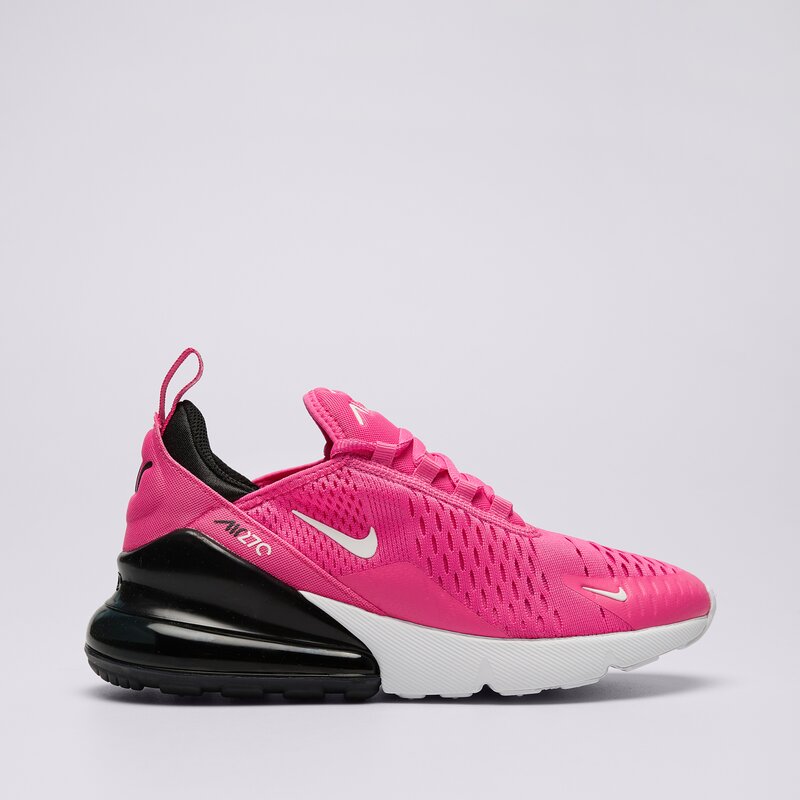 NIKE AIR MAX 270