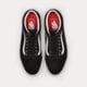 pánske skate obuv VANS OLD SKOOL vn0005ufy281 farba čierna