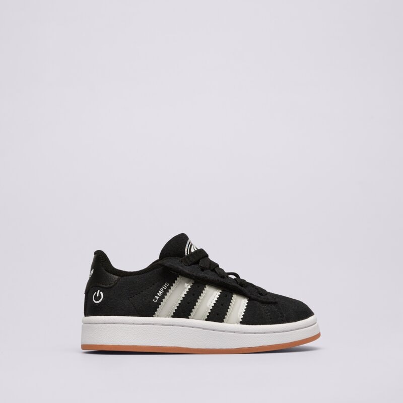 ADIDAS CAMPUS 00S LED LIGHTS CF EL I