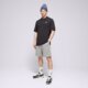 pánske polo tričko NIKE POLO MEN'S SHORT-SLEEVE fn3894-010 farba čierna