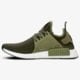 ADIDAS NMD_XR1 s32217 farba khaki