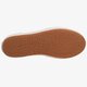 dámske tenisky (obuv) SUPERGA COTU CLASSIC 12909975 farba červená