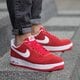pánske tenisky (obuv) NIKE AIR FORCE 1 '07  315122612 farba červená