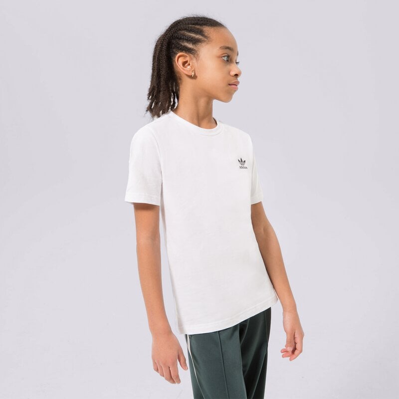 ADIDAS TRIČKO TEE GIRL