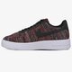 pánske tenisky (obuv) NIKE AIR FORCE 1 FLYKNIT 2.0 ci0051-600 farba viacfarebná