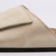 pánske šľapky BIRKENSTOCK SOLANA 1031601 farba béžová