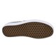 dámske tenisky (obuv) VANS AUTHENTIC  vw4ndux farba viacfarebná