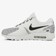 NIKE AIR MAX ZERO SE 918232003 farba sivá